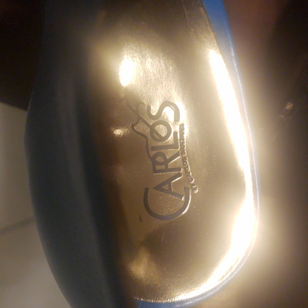 Shoes - Picture 3 of 4